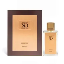 Perfume Al Orientica Xo Exclusif Oud Clair