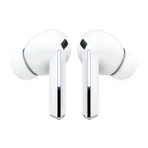 Fone de Ouvido Samsung Galaxy Buds 3 Pro SM-R630NZAALTA - Bluetooth - Branco