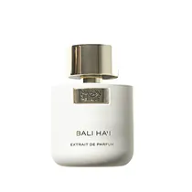 Maison de L'Asie Bali Ha'I Edp 15ML