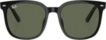 Óculos de Sol Ray Ban RB4401D 601/71 55 - Feminino