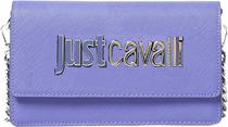 Bolsa Just Cavalli 75RA5PB2 ZS766 340 - Feminina