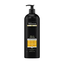 Tresemme Acondicionador Brillo Lamelar 880ML