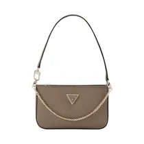 Cartera Guess ZG787972 Dark Taupe