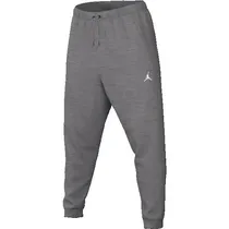 Jogger M J BRKLN FLC Pant LB FV7279091