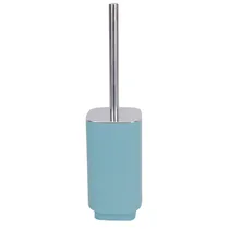 Escova com Suporte para Limpar Vaso Sanitario