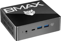  Mini PC Bma...