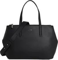 Bolsa Calvin Klein K60K611929BEH - Feminina
