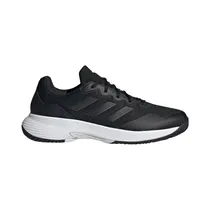 Calzado Adidas Gamecourt 2 IG9567