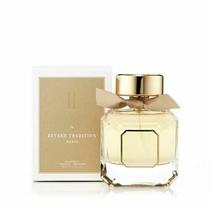 Reyane Tradition II Fem. 100ML Edp c/s