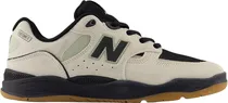 Tênis New Balance NM1010PH - Masculino