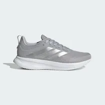 Tênis Adidas Runblaze Running Masculino JP6930