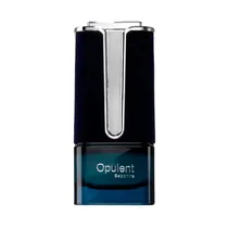 Perfume Al Haramain Opulent Sapphire Edp (U) – 100ML