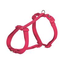 Arnes para Perros Trixie 204811 Premium XXS-XS Fucsia