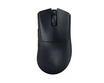  Razer RZ01-...