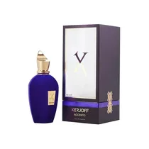 Xerjoff Accento (Antigo) Edp 100ML