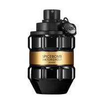 Perfume Masculino Viktor & Rolf Spicebomb Extreme 90ML