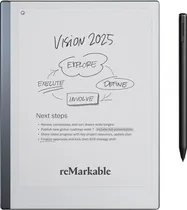 Tablet Remarkable 2 Paper 10.3" + Marker Plus RM113