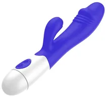  Vibrador Fe...