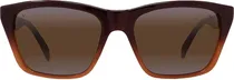 Óculos de Sol Vuarnet VU40015I 5753G - Masculino