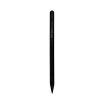 Lápiz para Tablet Smart Vision P5 Negro