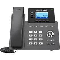 Telefone IP Grandstream GRP2603P