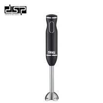 Batidor DSP de Mano de Inmersión 300W