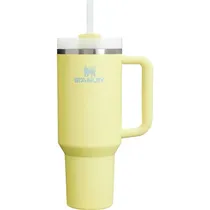 Copo Térmico Stanleythe Quencher H2.0 Flowstate Tumbler 1.18L - Pomelo