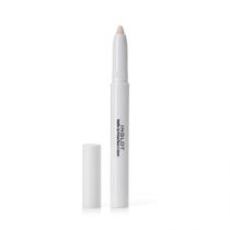 Lip Primer Inglot Holdon