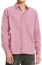 Camisa Caterpillar 151607 - Masculina