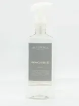 New Zone Difusor Fragancias p/Hogar Midnight Blues 100ML