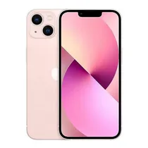 iPhone 13 128GB Grade B Pink (Pink) Usa