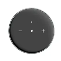 Wiim Mini Wireless Audio Streamer