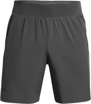 Short Under Armour 1376508-025 Masculino