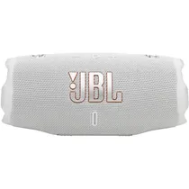  JBL Speaker...