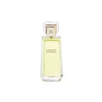 Carolina Herrera Edp F 100ML