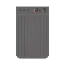 Plaud Grabador de Voz Note NB-100 Anarel 64GB