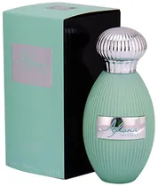 Perfume Dumont Afiona Mystery Edp 100ML - Feminino