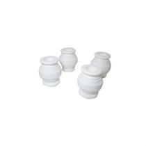 Dji Parts Vision Rubber Damper 4PC PRT20