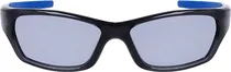 Óculos de Sol Nike DZ7378 060 - Masculino