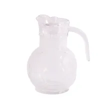 Jarra de Vidrio 1.8LT