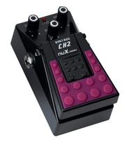 Nux Pedal CH-2 Vintage Chorus