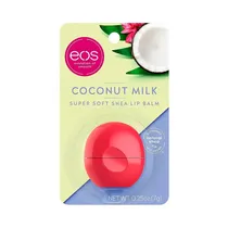 B?Lsamo Labial Eos Lip Balm Coconut Milk 7G