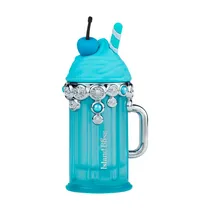 Perfume Armaf Island Bliss 100ML