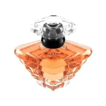 Tester Lancome Tresor Edp 100ML Fem
