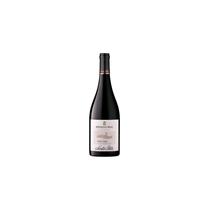 Santa Rita Medalla Real G.R Pinot Noir 750ML