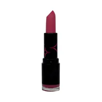 Labial Ayvanna Rêver Superstay Mate 8HR U117 3,5GR