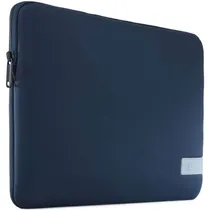 Estojo Case Logic REFPC-114 para Notebook de 14" - Dark Blue