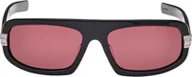 Óculos de Sol Adidas OR0122 01S - Masculino