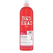 Acondicionador Bed Head Resurrection 750ML