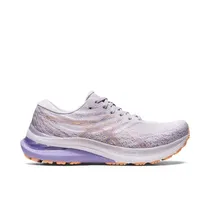 Tênis Asics Gel Kayano 29 Running Feminino 1012B272-501